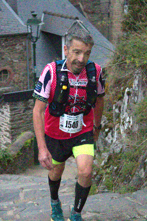IMG_4589.jpg--1